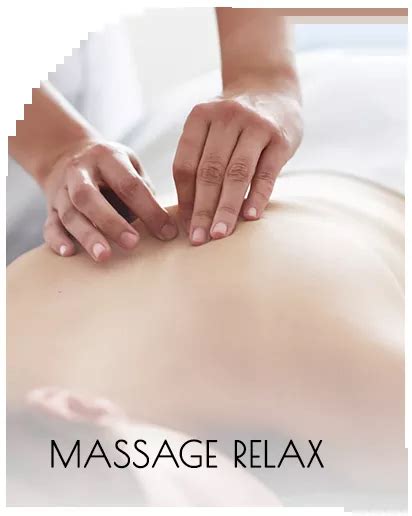 massage erotique limoges|Masseuse à Limoges